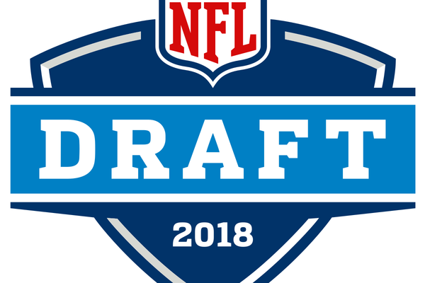 La draft 2018 est enfin là !