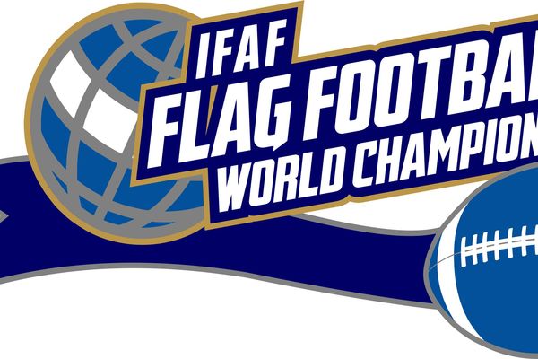 Les Championnats du Monde de Flag 2016 aux Bahamas