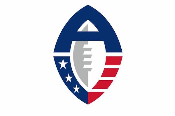Alliance of American Football