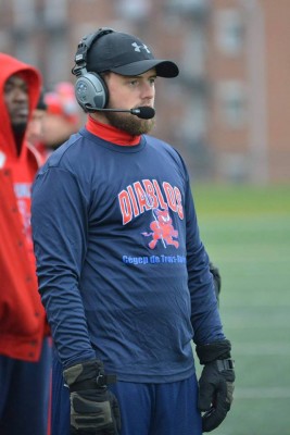 J Fontaine