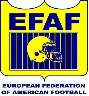 EFAF