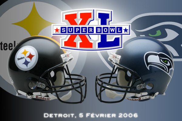 Super Bowl XL