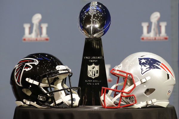 Qui décrochera le très convoité Lombardi Trophy ?