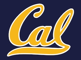  Cal Bears