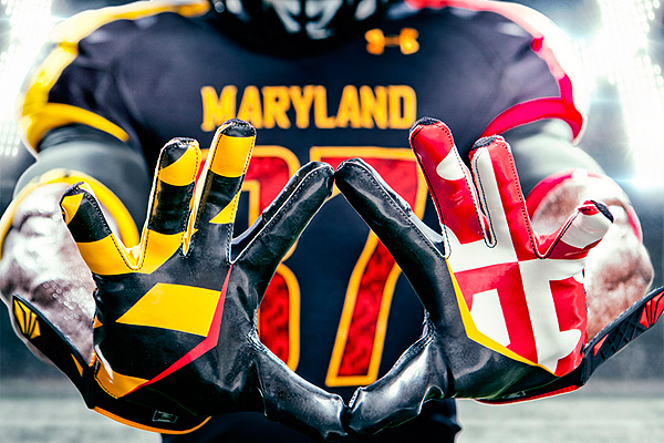 Maryland Pride
