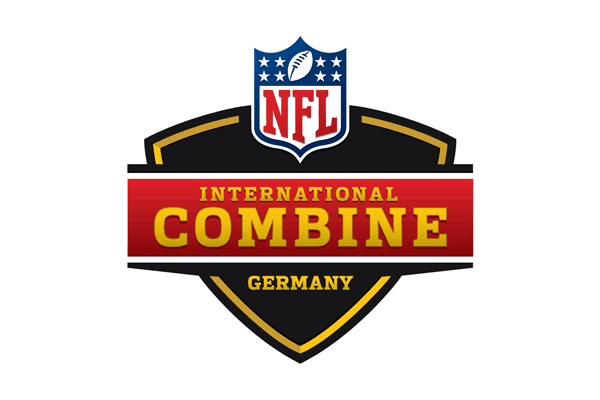 International Combine Germany