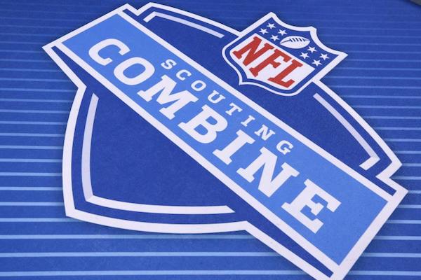 NFL Scouting Combine