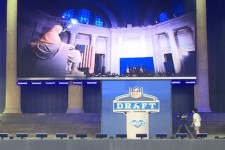 Draft NFL 2017