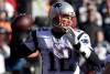 Tom Brady jouera son 32e match de playoffs en janvier !