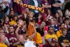 ASU !