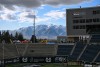 Maverik Stadium